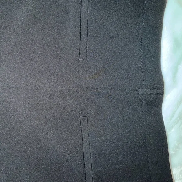 Express Editor Ankle Pants - Picture 10 of 12